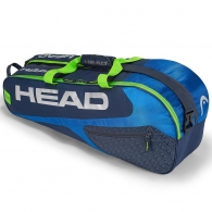 Сумка спортивная HEAD 6R COMBI BKRD 19 thumbnav 1