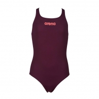 Купальник Arena G SOLID SWIM PRO JR thumbnav 1