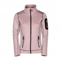 Hanorac Fundango ANTILA Fleece Jacket thumbnav 1