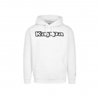 Hanorac Kappa LOGO DAFERS BOX 12PACK         thumbnav 1