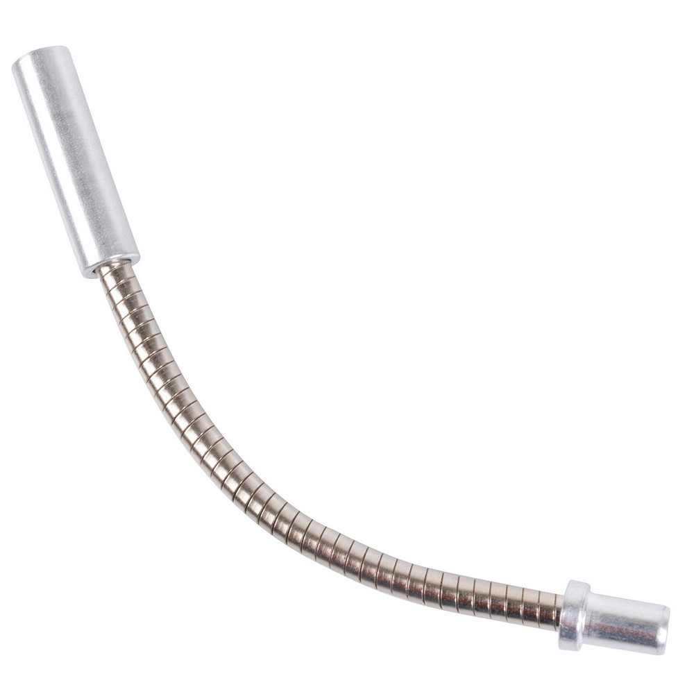 Направляющая кабеля PROMAX cable guide Niro photo 