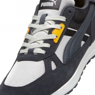 Кроссовки Puma Graviton Pro thumbnav 4