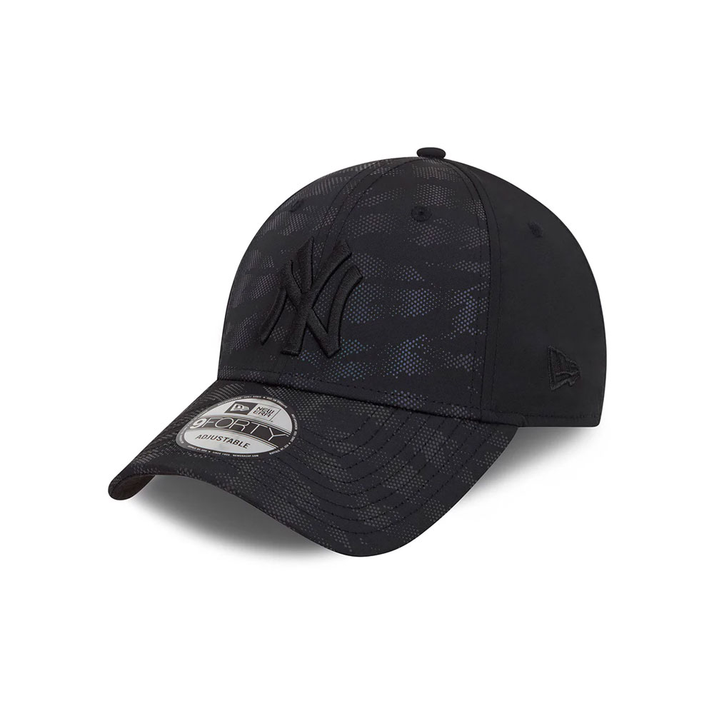 Chipiu New Era Reflective Pack 940 NYY photo 