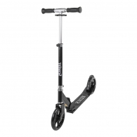 Trotineta cu 2 roti MESSINGSCHLAGER Scooter thumbnav