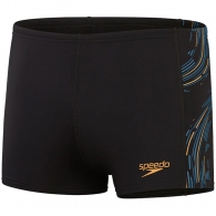 Slipi Speedo TECH PNL ASHT AM thumbnav 1