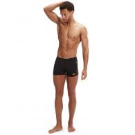 Slipi Speedo TECH PNL ASHT AM thumbnav 2