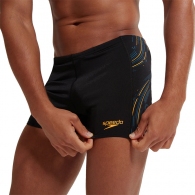 Slipi Speedo TECH PNL ASHT AM thumbnav 3