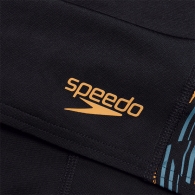 Slipi Speedo TECH PNL ASHT AM thumbnav 5