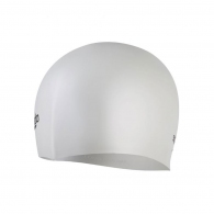 Casca de inot silicon Speedo LONG HAIR CAP  thumbnav 1