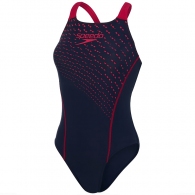 Купальник Speedo MEDLEY LOGO MDLT AF           thumbnav 1