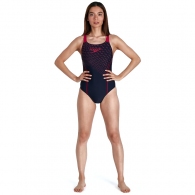 Купальник Speedo MEDLEY LOGO MDLT AF           thumbnav 3