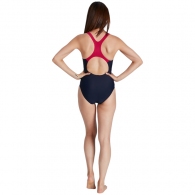 Купальник Speedo MEDLEY LOGO MDLT AF           thumbnav 5