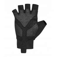 Перчатки велосипедные Giant ELEVATE SF GLOVE BLACK M thumbnav 2