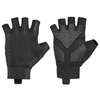 Перчатки велосипедные Giant ELEVATE SF GLOVE BLACK M thumbnav 3