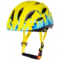 Casca de bicicleta Force ANT junior thumbnav 1