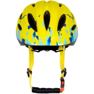 Casca de bicicleta Force ANT junior thumbnav 2