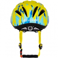 Casca de bicicleta Force ANT junior thumbnav 3