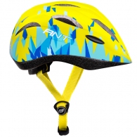 Casca de bicicleta Force ANT junior thumbnav 5