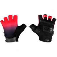 Manusi pentru bicicleta Force SHADE thumbnav