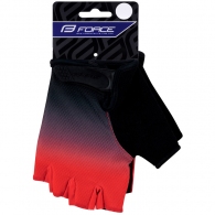 Manusi pentru bicicleta Force SHADE thumbnav 2