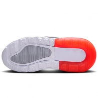 Кроссовки Nike AIR MAX 270 BP thumbnav 2