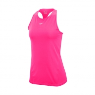 Maiou Nike W NP TANK ALL OVER MESH thumbnav 1