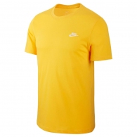 Tricou Nike M NSW CLUB TEE thumbnav 1