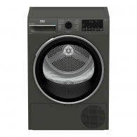 Сушильная машина Beko B3T43239 thumbnav 1