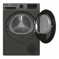 Сушильная машина Beko B3T43239 thumbnav 2