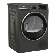 Сушильная машина Beko B3T43239 thumbnav 5