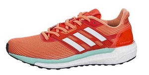 Incaltaminte Sport Adidas Supernova w  thumbnav 1