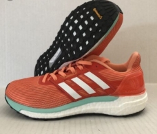 Incaltaminte Sport Adidas Supernova w  thumbnav 2