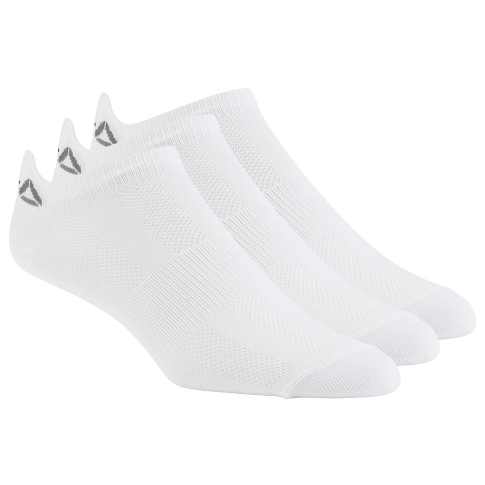 Носки Reebok OS TR M 3P photo 1 Носки Reebok OS TR M 3P photo 1