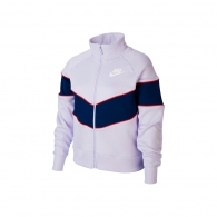 Hanorac Nike G NSW HERITAGE FZ thumbnav 1