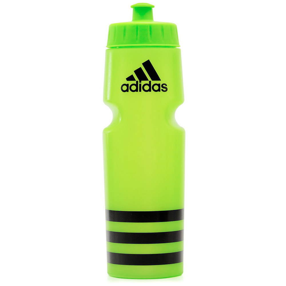 Бутылка Adidas PERF BOTTL 0,75 photo Бутылка Adidas PERF BOTTL 0,75 photo