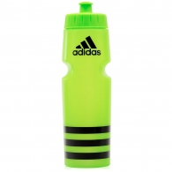Бутылка Adidas PERF BOTTL 0,75 thumbnav