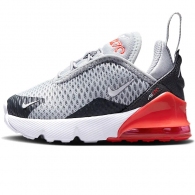Кроссовки Nike AIR MAX 270 thumbnav 1