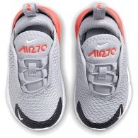 Кроссовки Nike AIR MAX 270 thumbnav 3