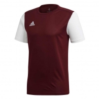  Adidas ESTRO 19 JSY thumbnav 1