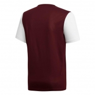 Adidas ESTRO 19 JSY thumbnav 2