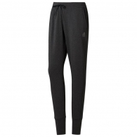 Брюки Reebok RC Lightweight Jogger thumbnav 1