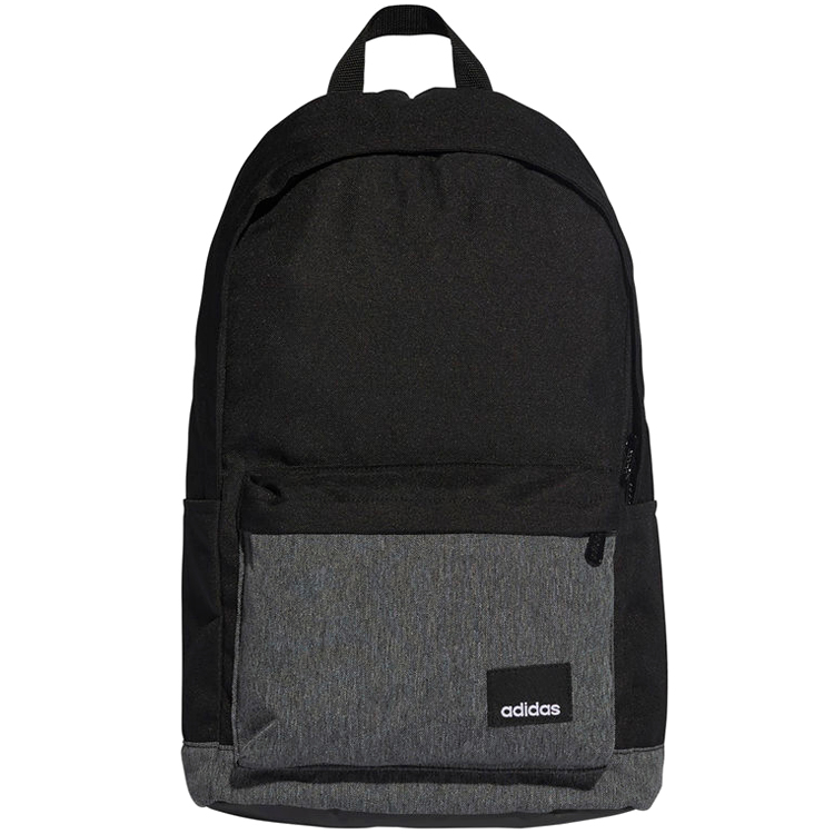 Rucsac Adidas LIN CLAS BP CAS/DT8639/Negru-alb photo 1 Rucsac Adidas LIN CLAS BP CAS/DT8639/Negru-alb photo 1