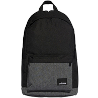 Rucsac Adidas LIN CLAS BP CAS thumbnav 1