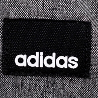 Rucsac Adidas LIN CLAS BP CAS thumbnav 3
