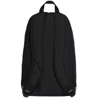 Rucsac Adidas LIN CLAS BP CAS thumbnav 4