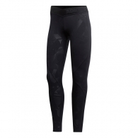 Легинсы Adidas ASK SPR 2.0 A E thumbnav 1