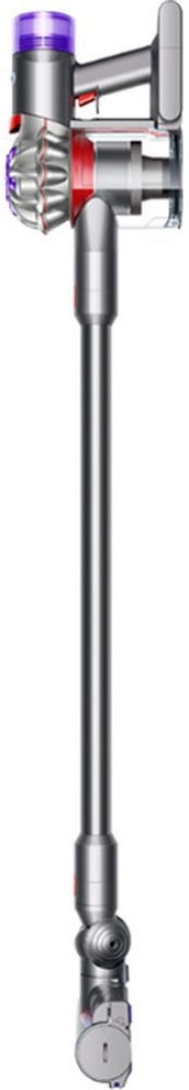 Aspirator vertical Dyson DVSTV839 / 425W / Violet photo 3