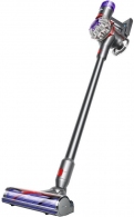 Aspirator vertical Dyson DVSTV839 thumbnav 4