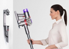 Aspirator vertical Dyson DVSTV839 thumbnav 5