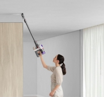 Aspirator vertical Dyson DVSTV839 thumbnav 6